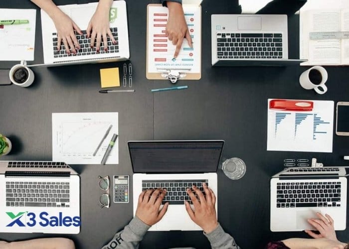 Tại sao nên thuê tài khoản Invoice Facebook?
