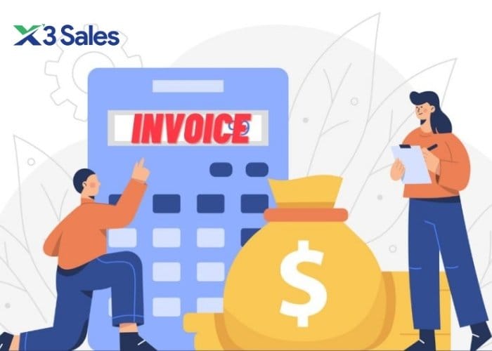 Tại sao nên thuê tài khoản Invoice Facebook?