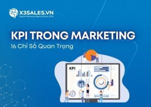Marketing là gì? Tại sao các doanh nghiệp phải triển khai