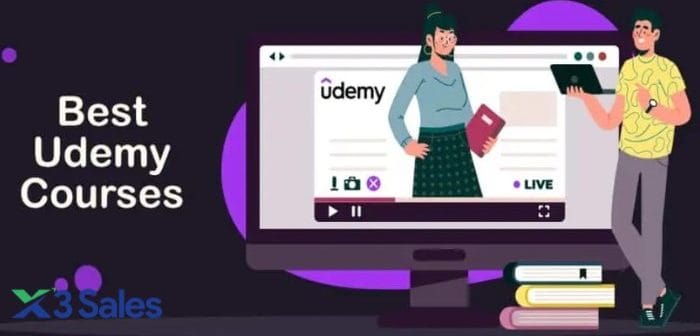 Khóa học AI marketing online được đánh giá cao