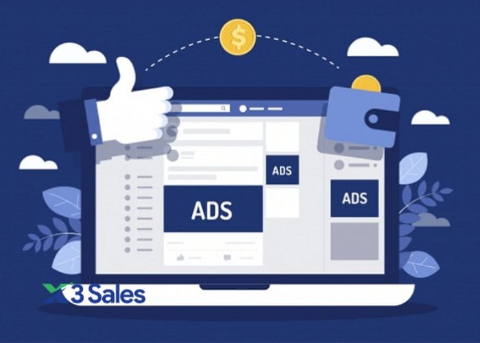 Nguyên liệu Ads là gì?