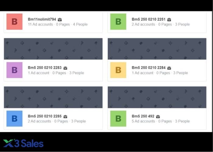 Nguyên liệu Ads là gì?