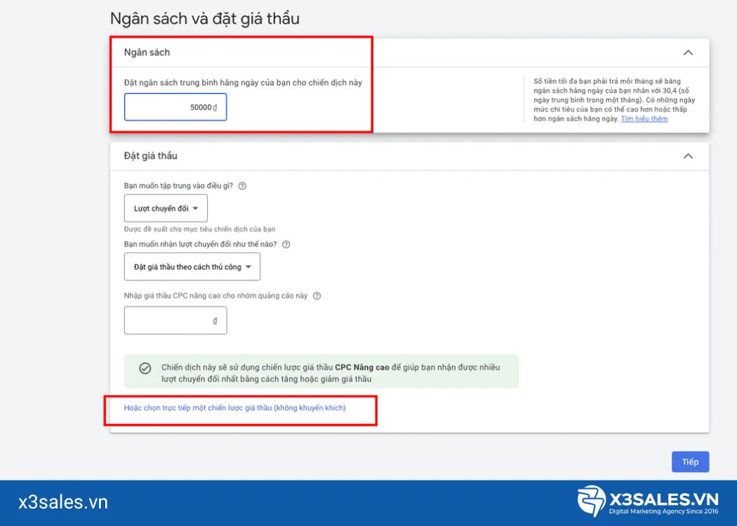 Tìm hiểu chung về Google Ads Remarketing