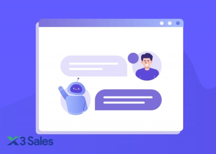 Phần mềm Chatbot miễn phí tốt nhất