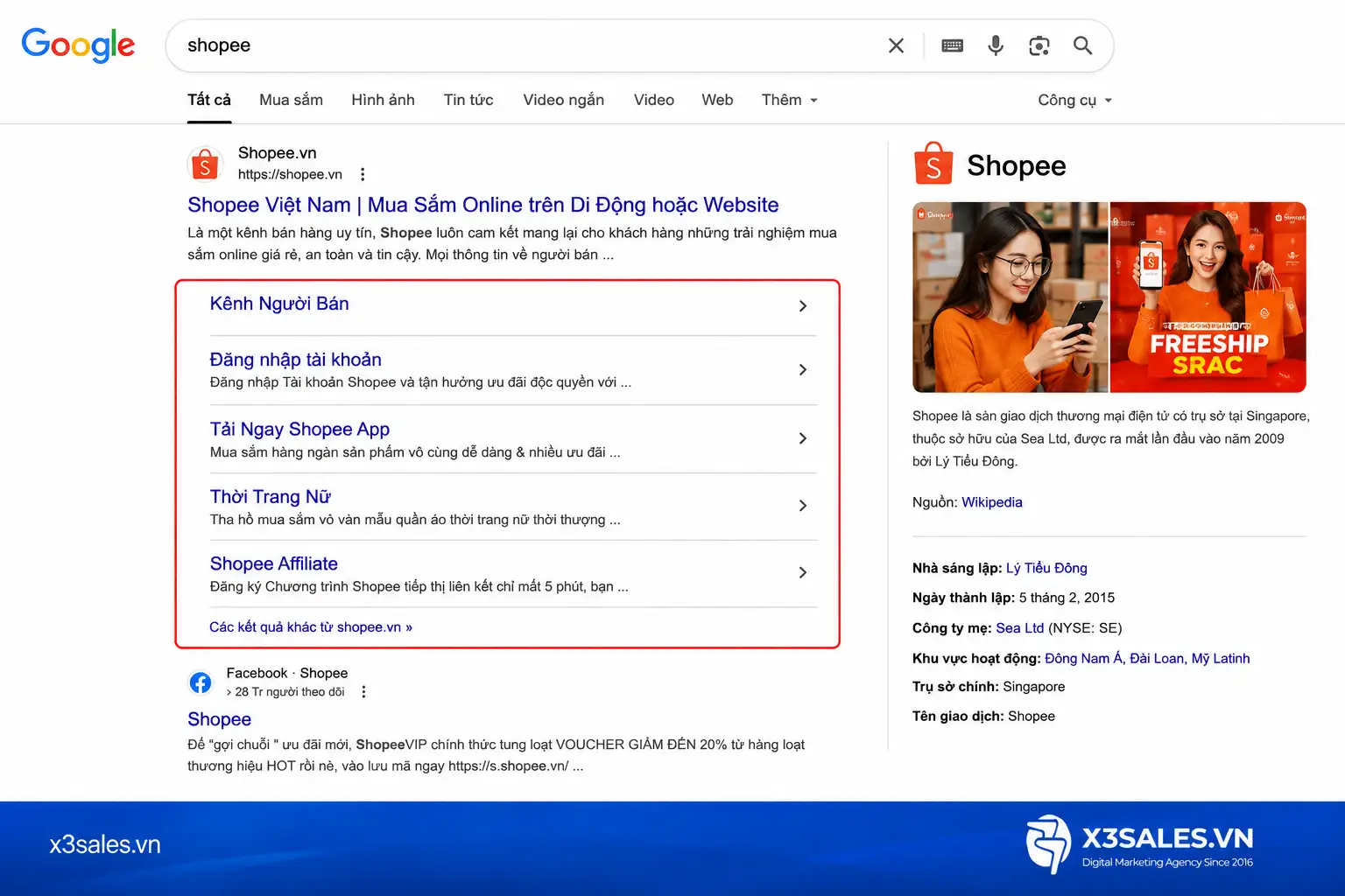 Quảng cáo Google không chuyển đổi?