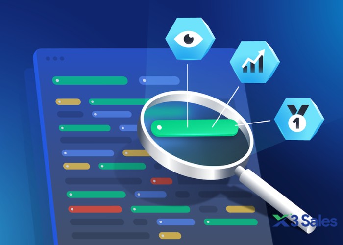 5 loại từ khoá trong Google Ads có thể bạn chưa biết