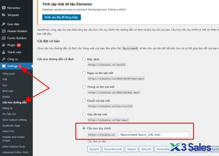 SEO WordPress là gì?