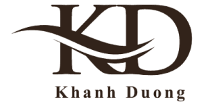 Khách hàng đồng hành