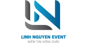 Khách hàng đồng hành