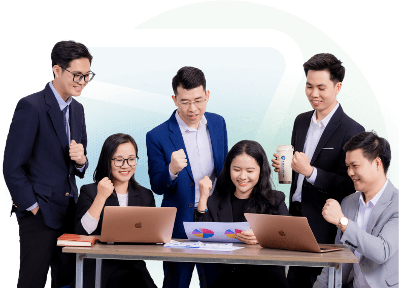 Về X3Sales