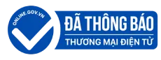 Logo Đã Thông Báo Bộ Công Thương