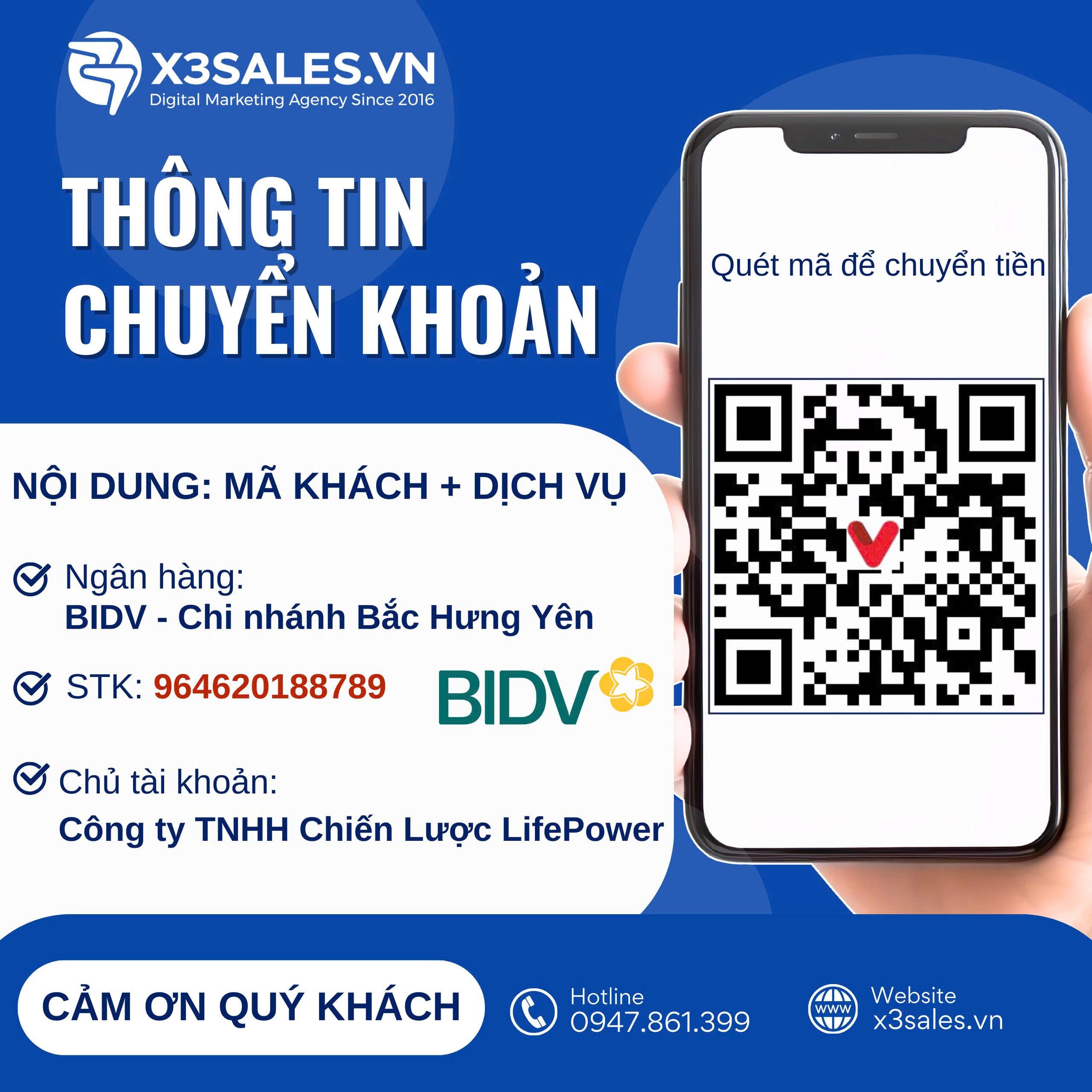 ma-thanh-toan-x3sales-BIDV