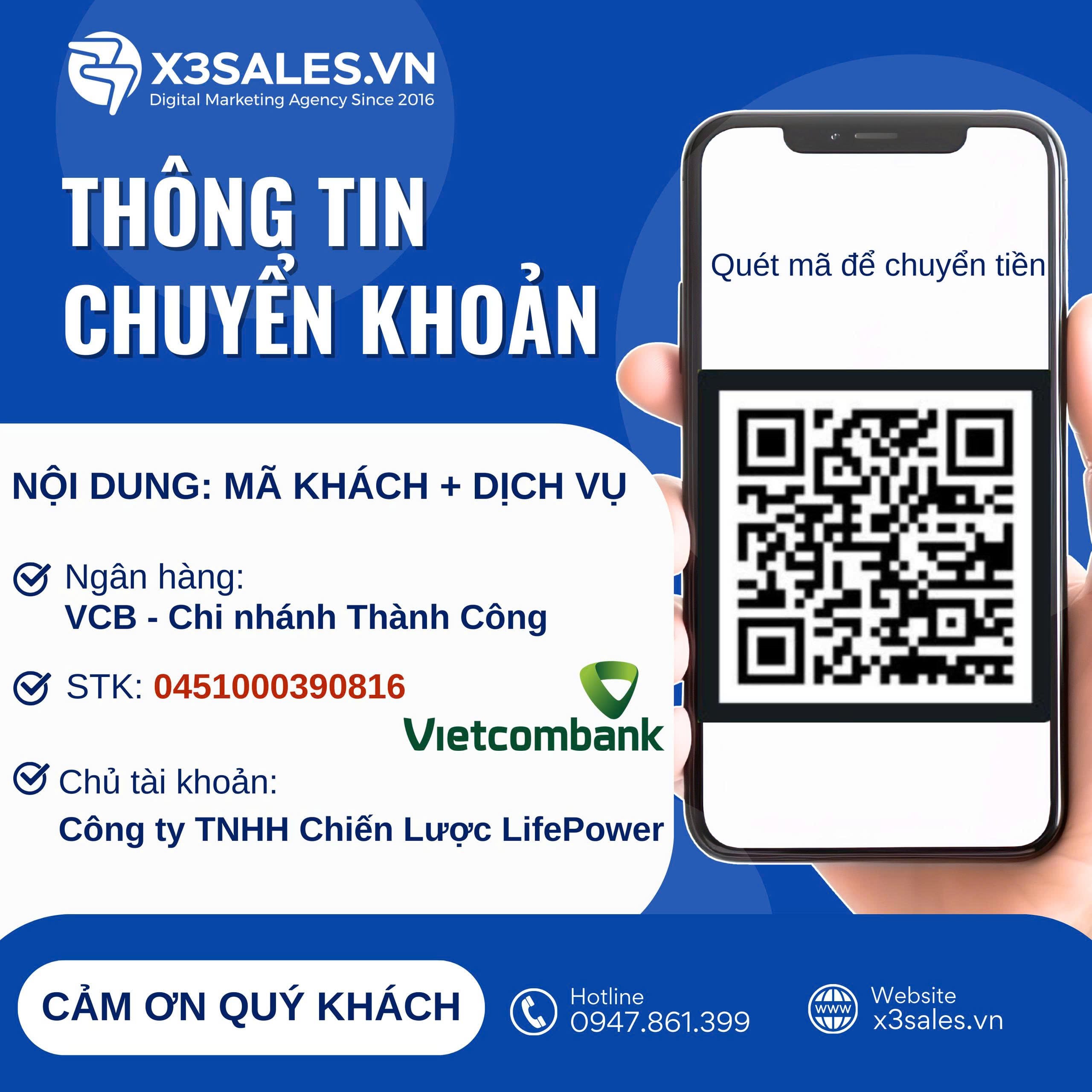Ma-thanh-toan-tai-khoan-VCB-cua-X3SALES